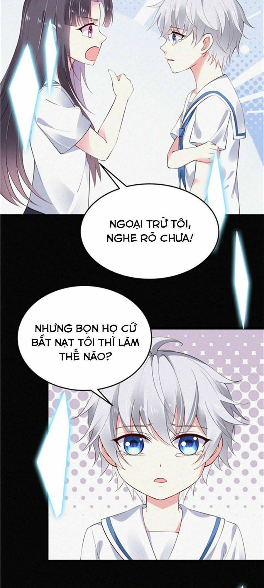Chương 183 - Trang 10