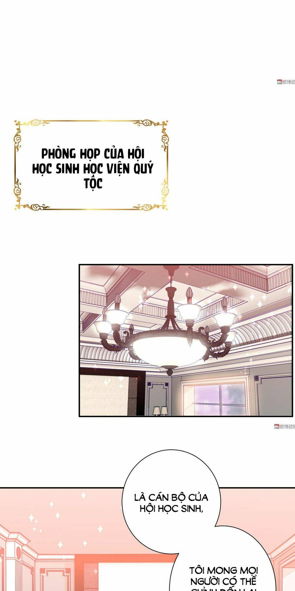 Chương 19 - Trang 4