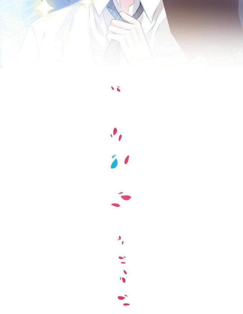 Chương 2 - Trang 2