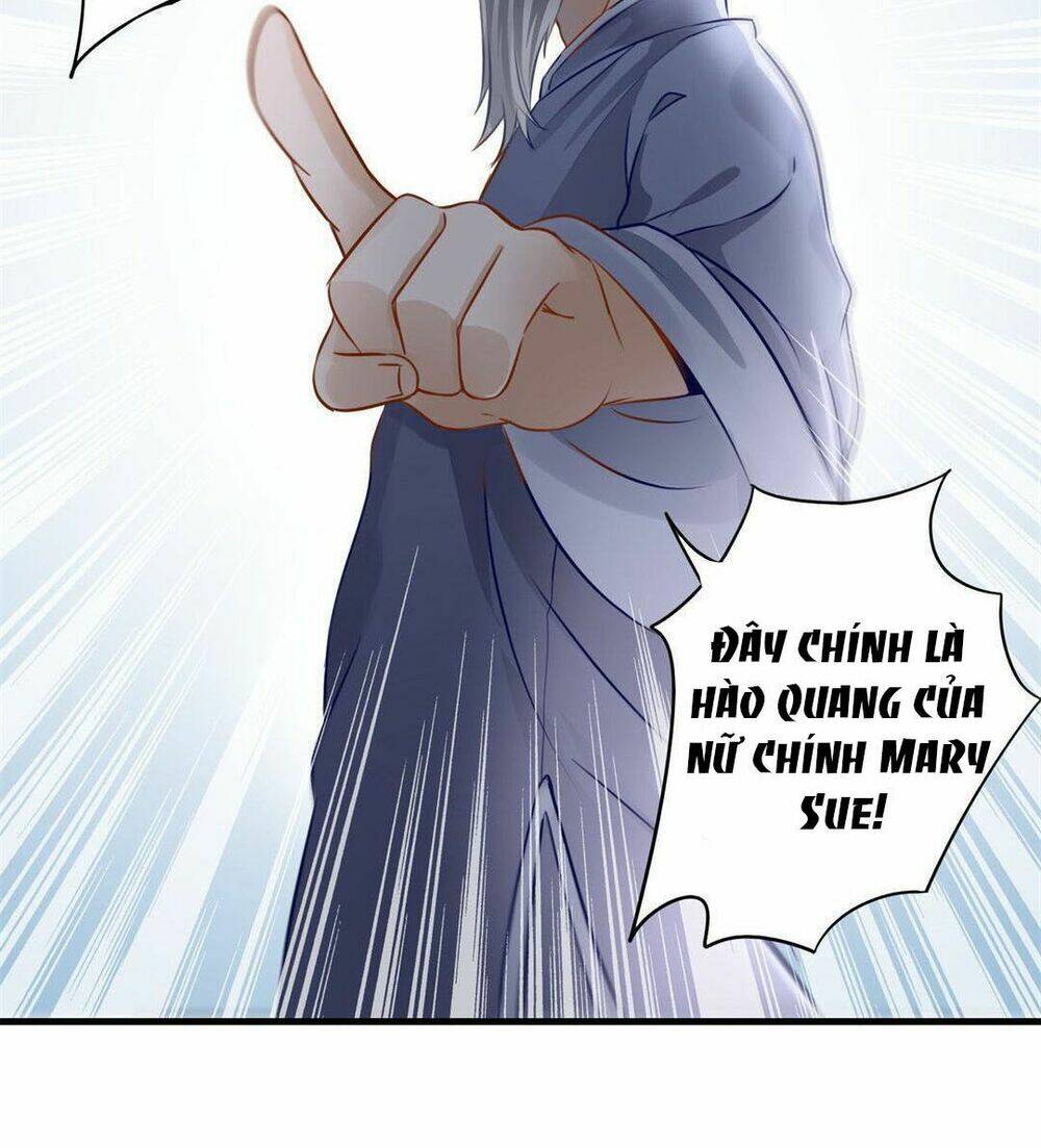 Chương 2 - Trang 12