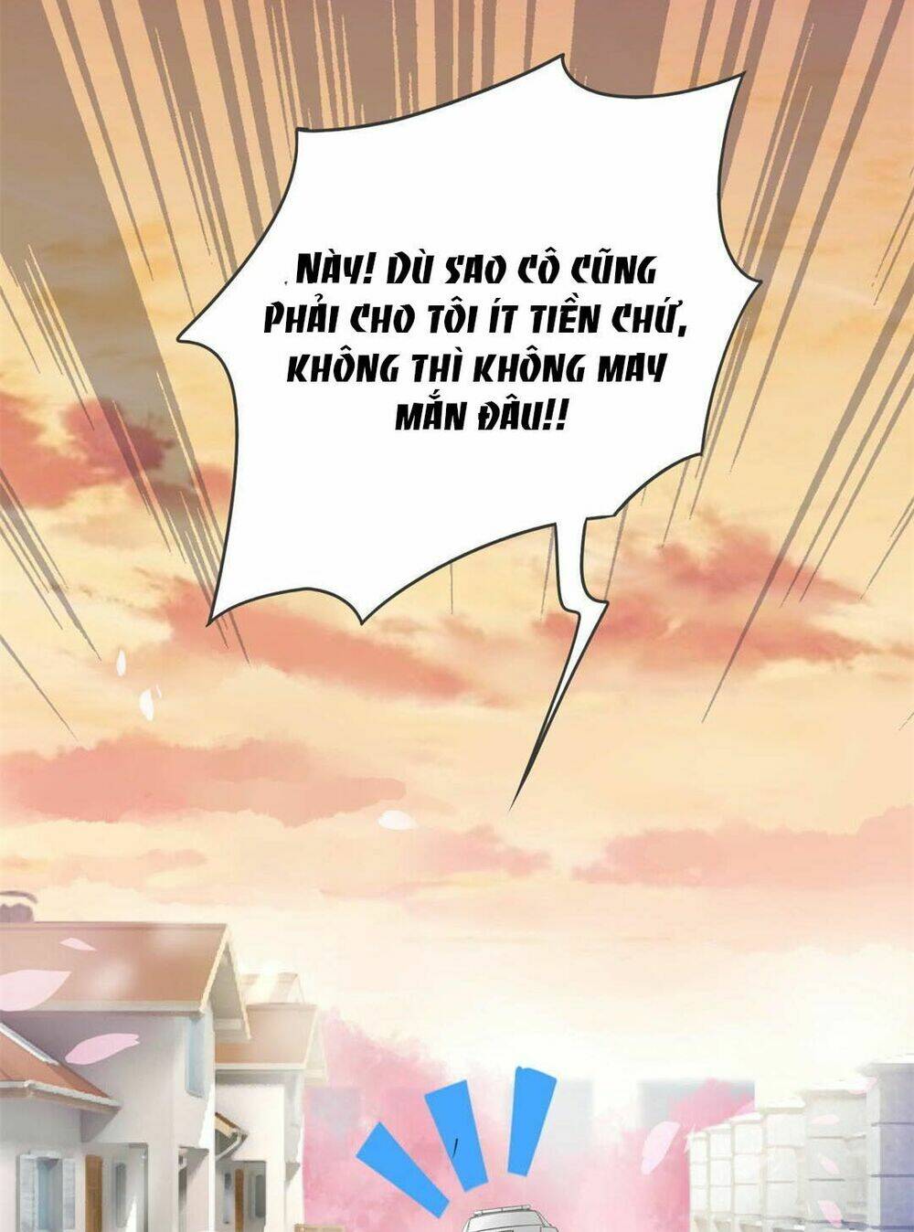 Chương 2 - Trang 29