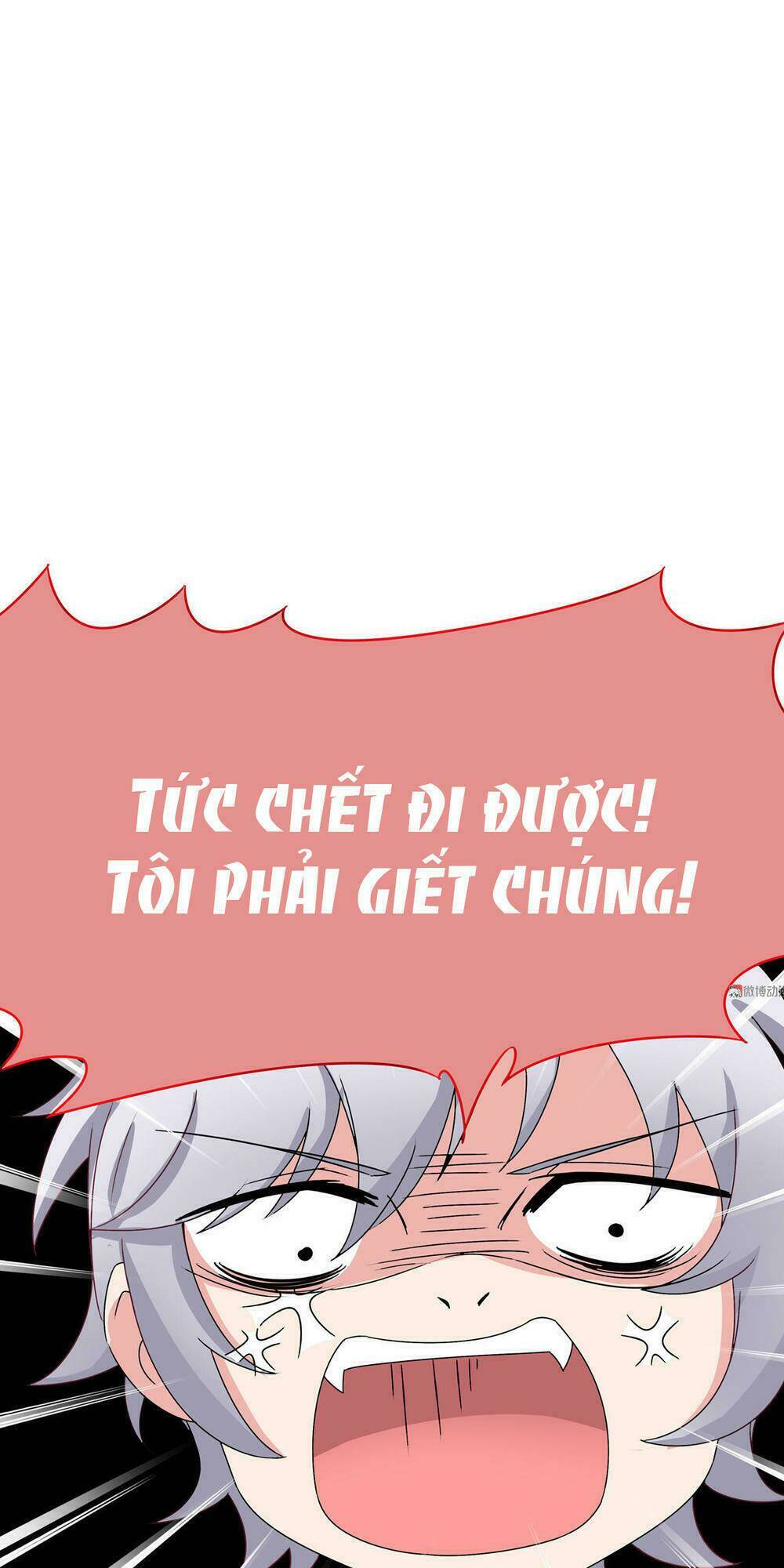 Chương 21 - Trang 10