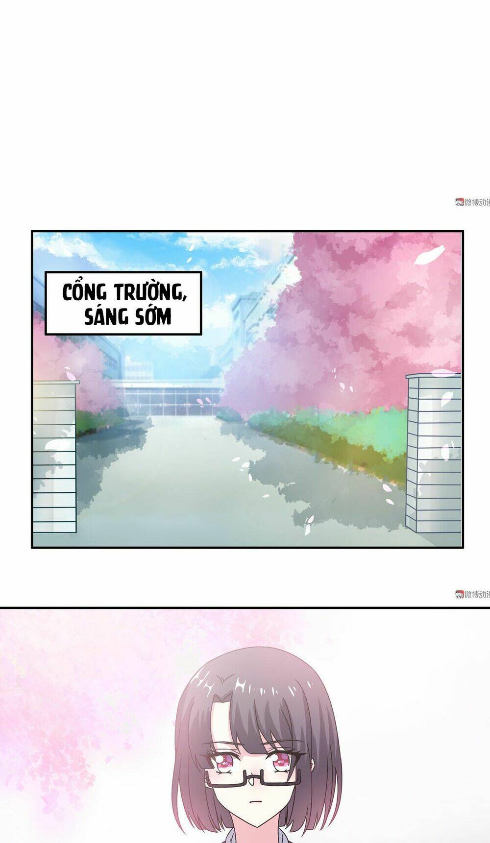 Chương 23 - Trang 4