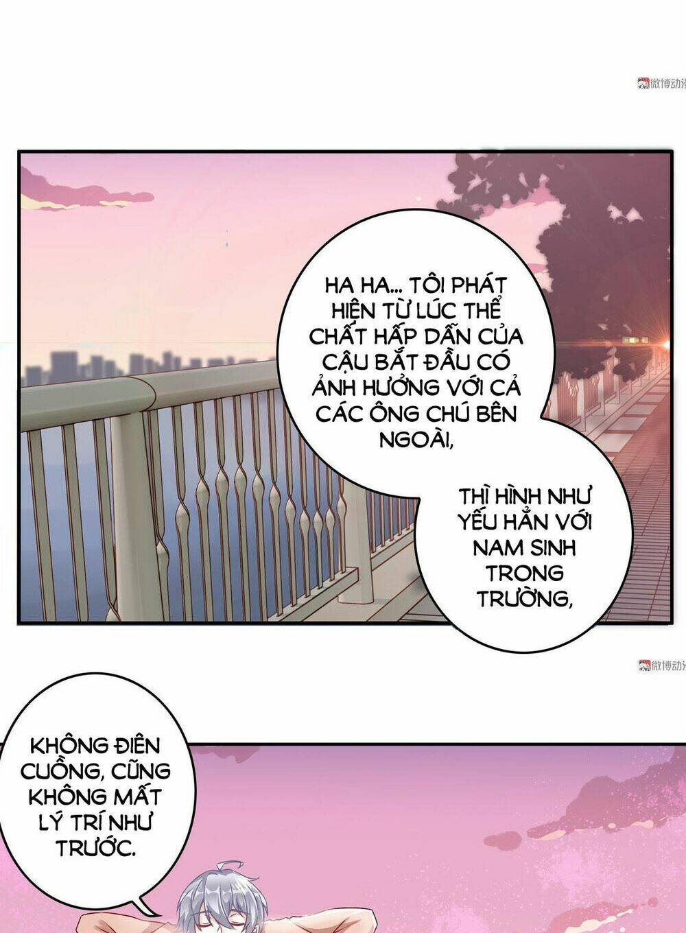 Chương 26 - Trang 4