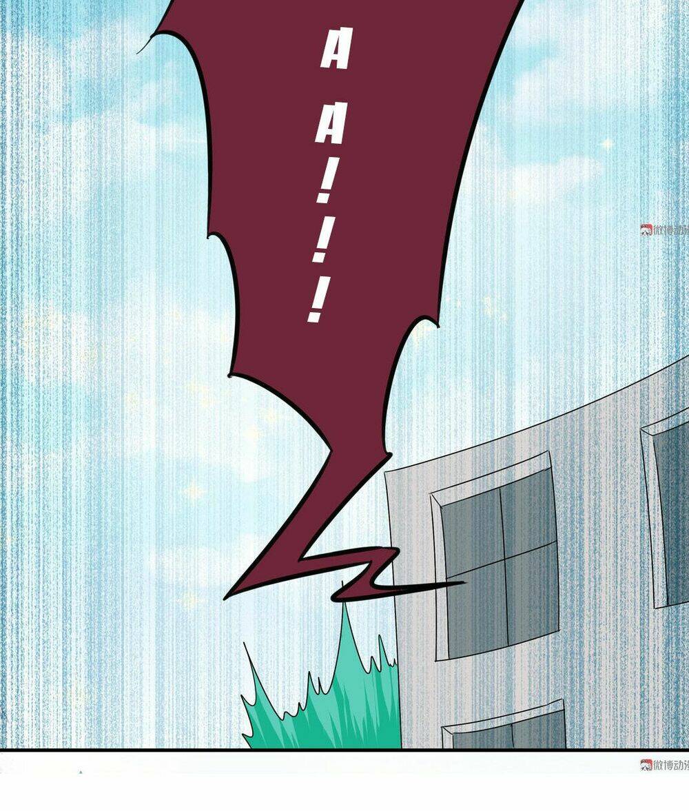 Chương 29 - Trang 3