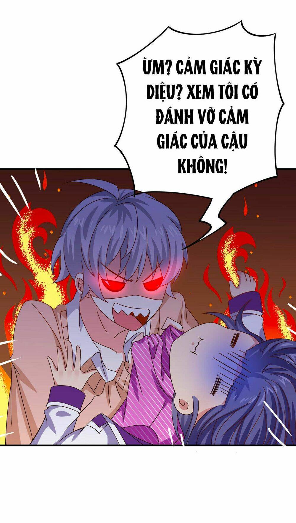 Chương 48 - Trang 9