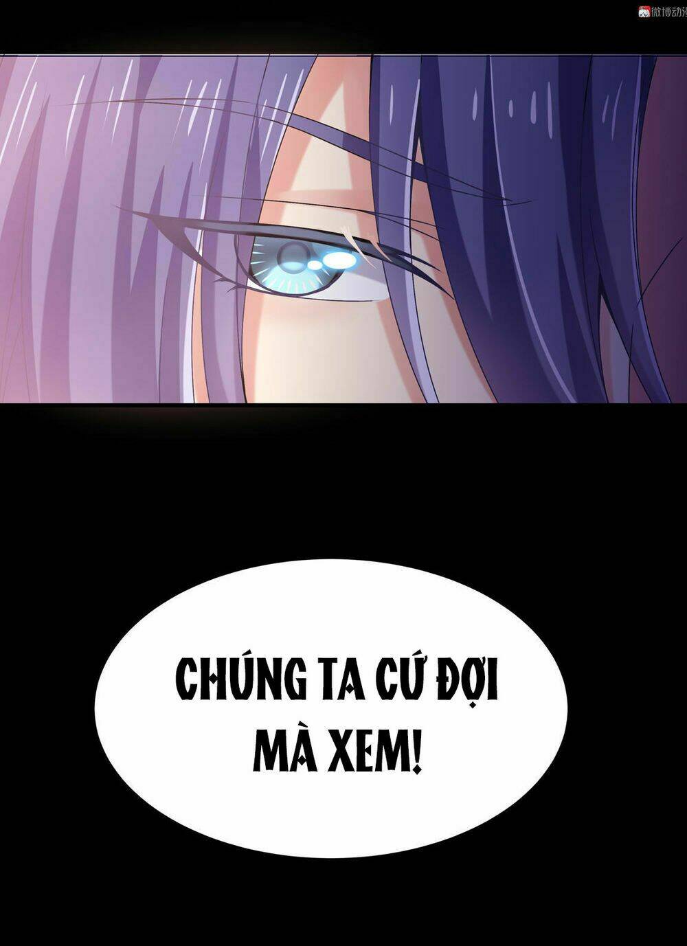 Chương 49 - Trang 31