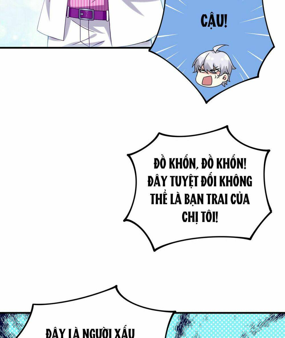 Chương 55 - Trang 5