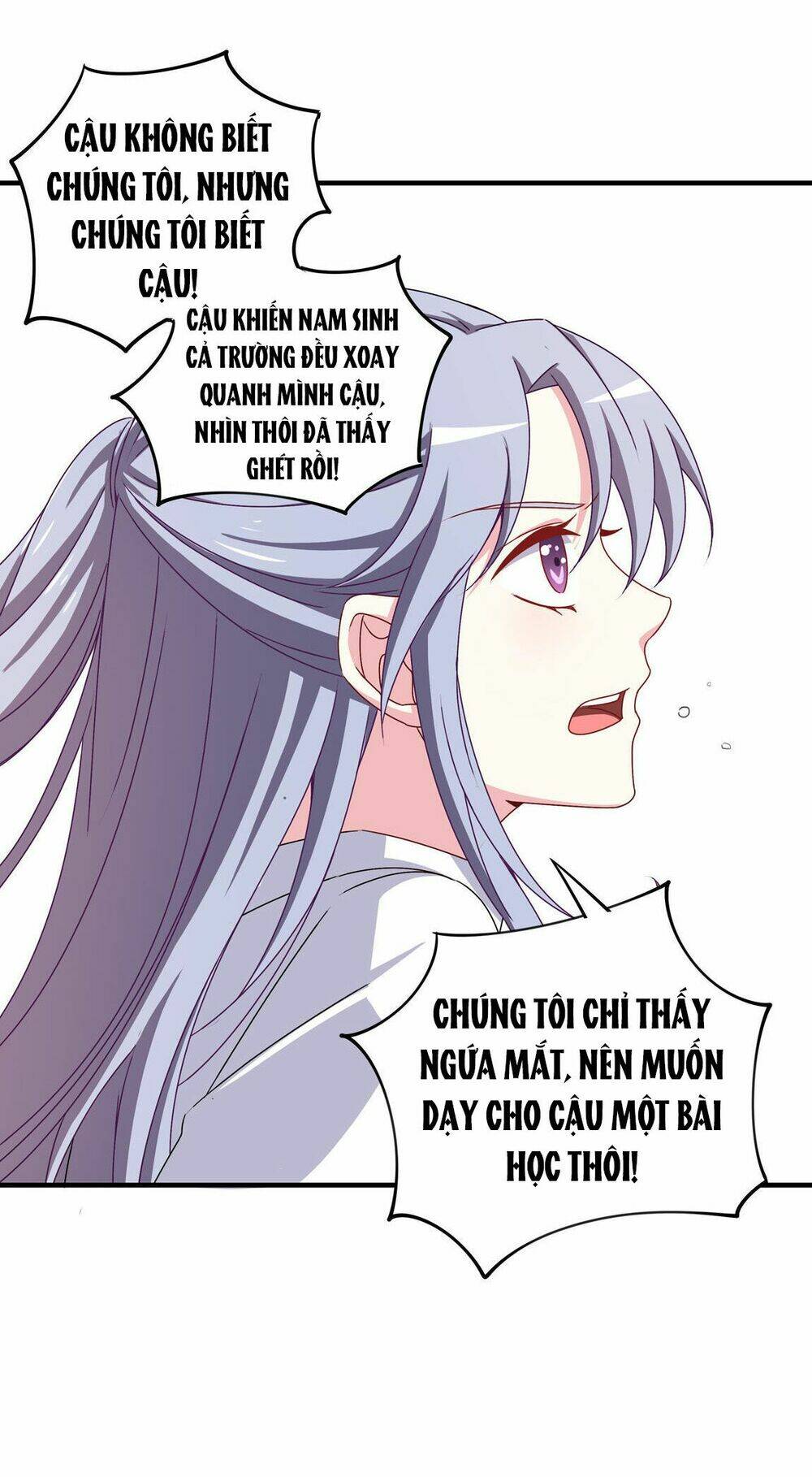 Chương 64 - Trang 10