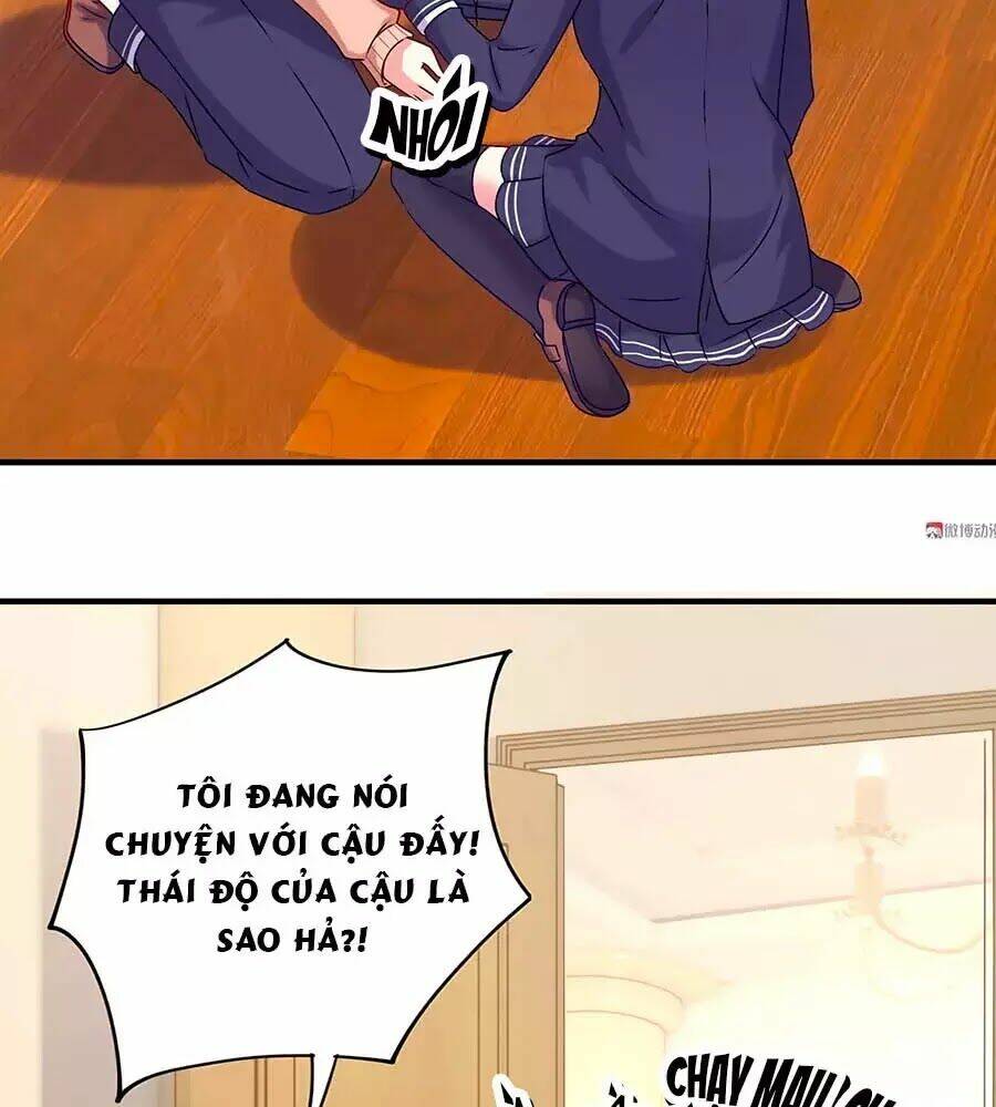 Chương 73 - Trang 8