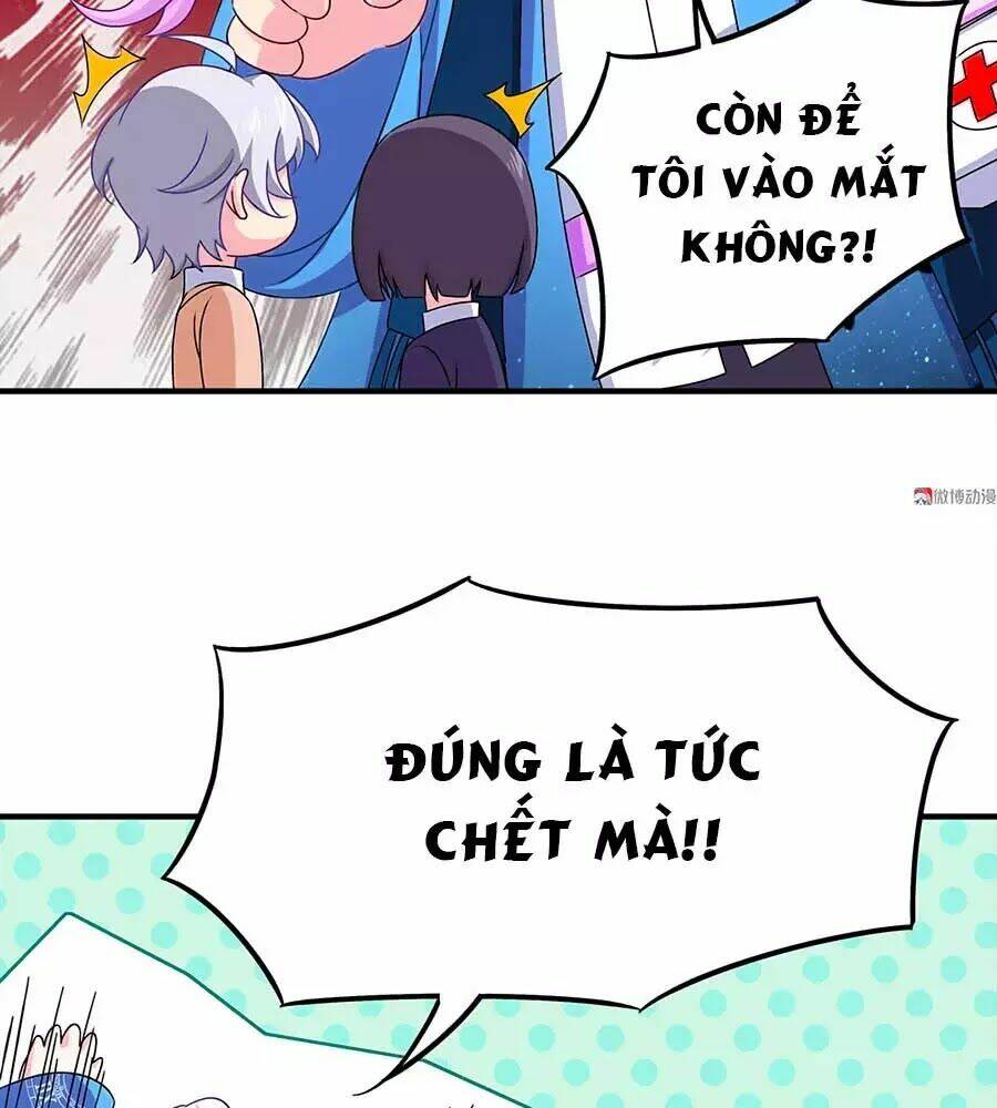 Chương 74 - Trang 3
