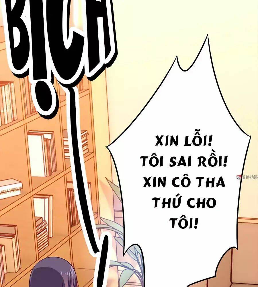 Chương 74 - Trang 40