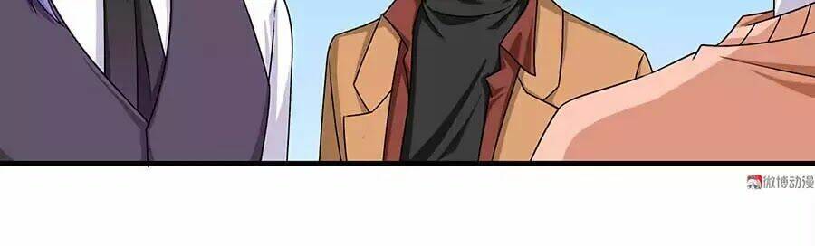 Chương 76 - Trang 21