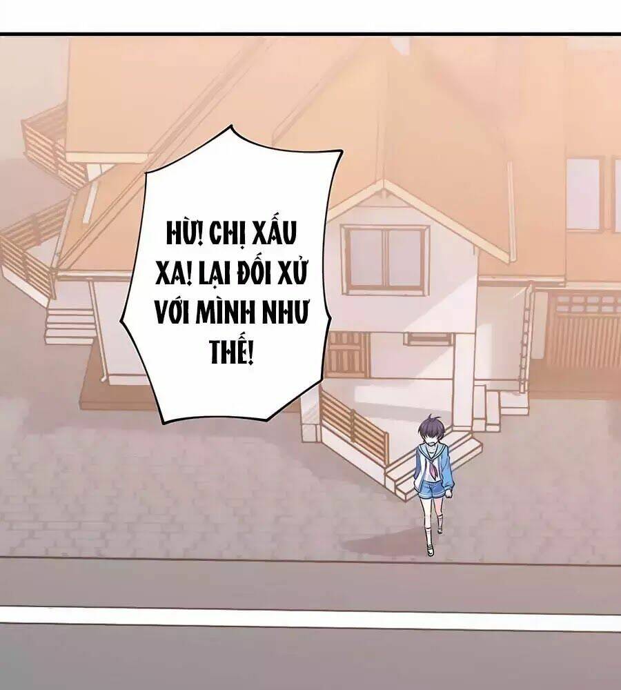 Chương 79 - Trang 40