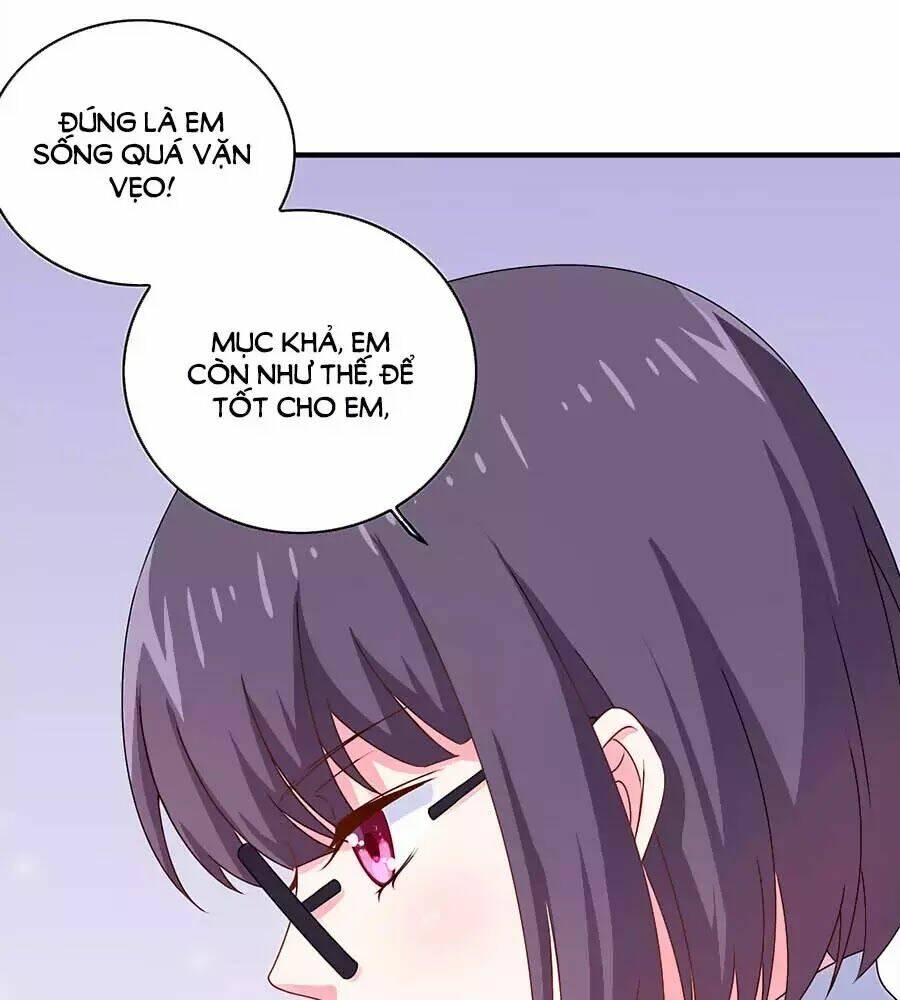 Chương 79 - Trang 8