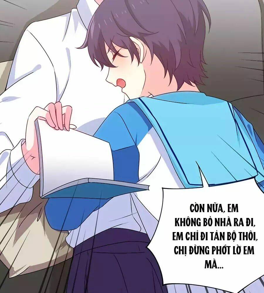 Chương 82 - Trang 10