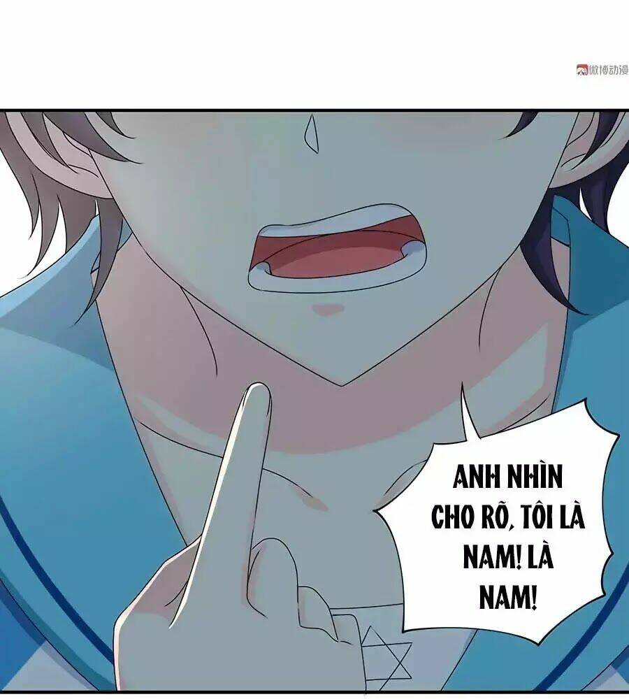 Chương 84 - Trang 10