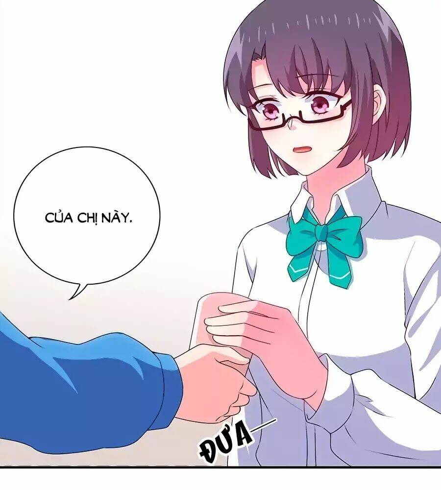 Chương 85 - Trang 7