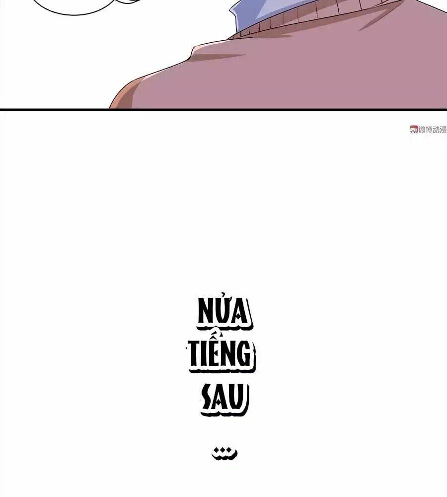 Chương 87 - Trang 4