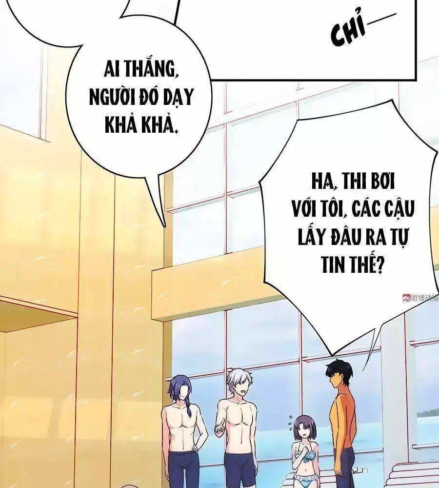 Chương 90 - Trang 3