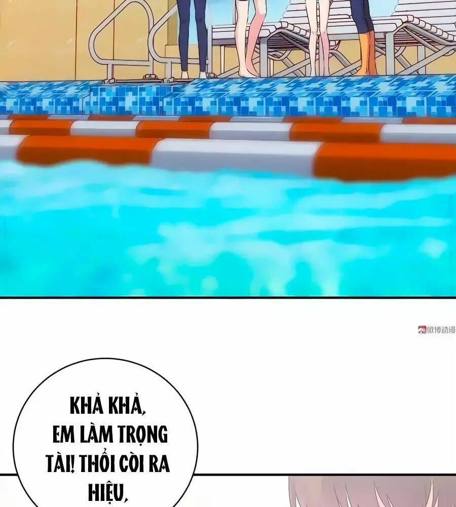 Chương 90 - Trang 4