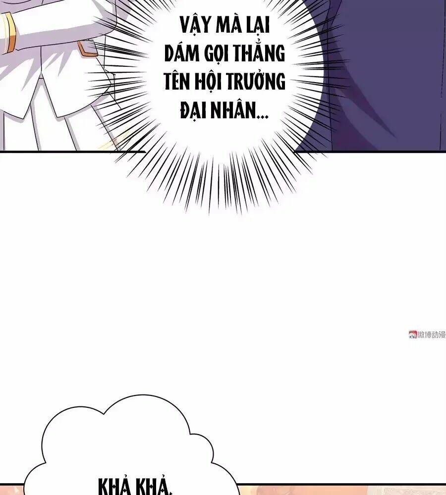 Chương 92 - Trang 5