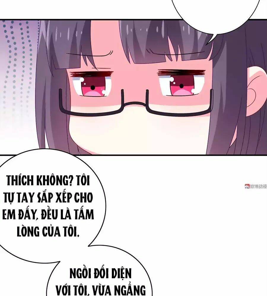 Chương 92 - Trang 8