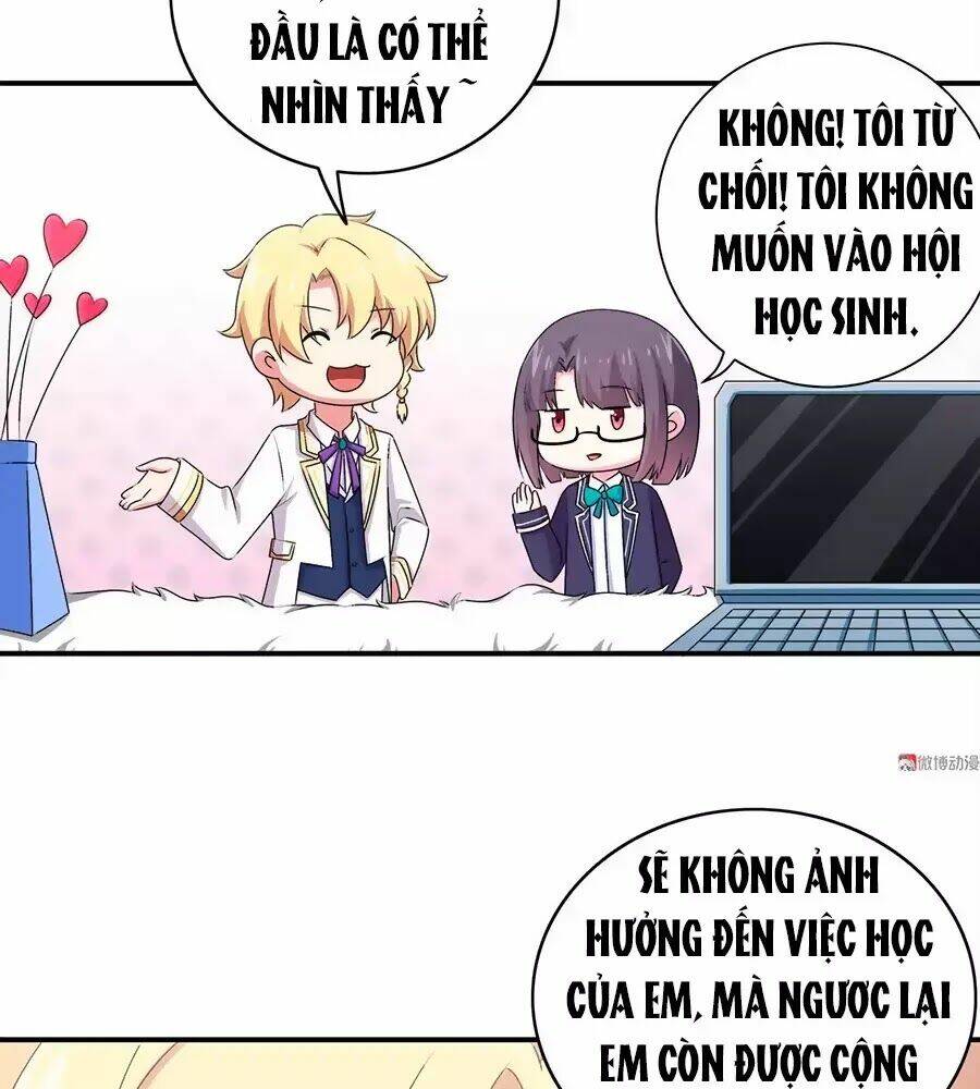 Chương 92 - Trang 9