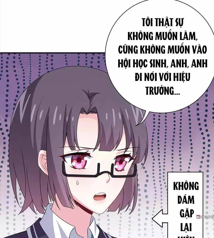 Chương 93 - Trang 2