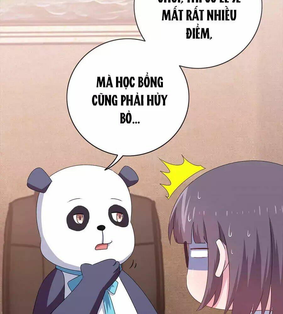 Chương 93 - Trang 30