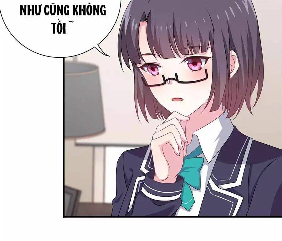 Chương 93 - Trang 37