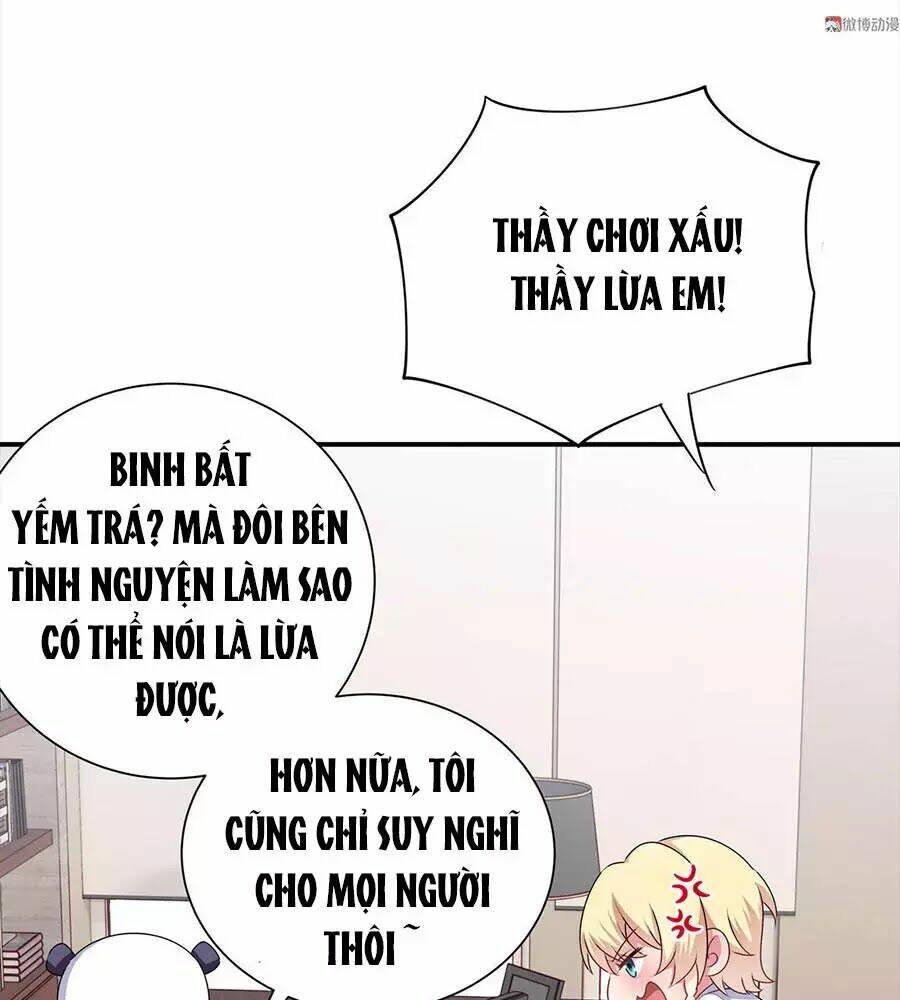 Chương 93 - Trang 38