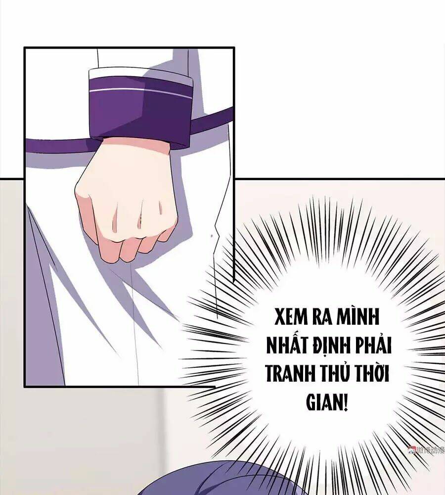 Chương 93 - Trang 43