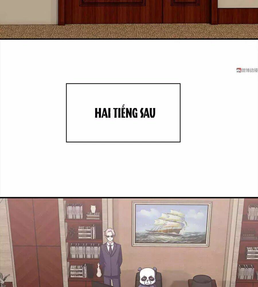 Chương 93 - Trang 8