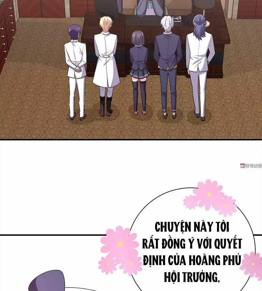 Chương 93 - Trang 9