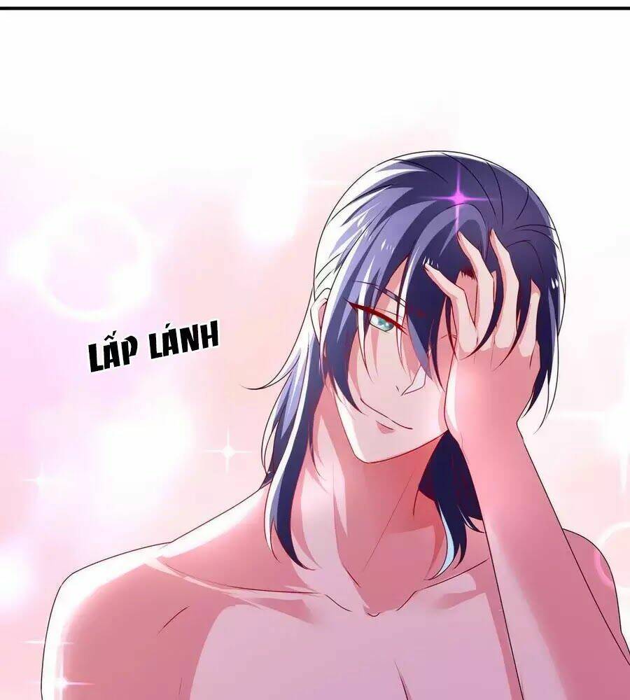 Chương 94 - Trang 3
