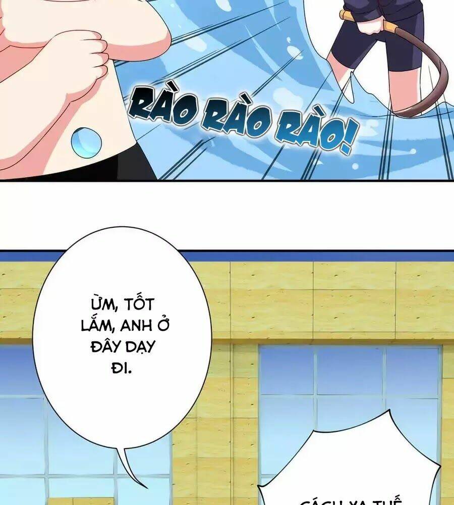 Chương 94 - Trang 40