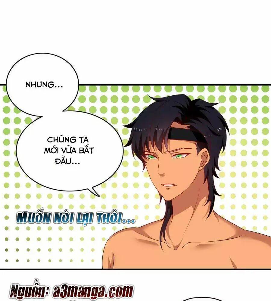 Chương 95 - Trang 3