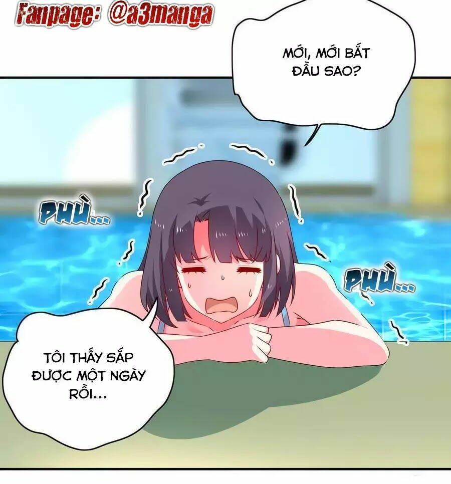 Chương 95 - Trang 4