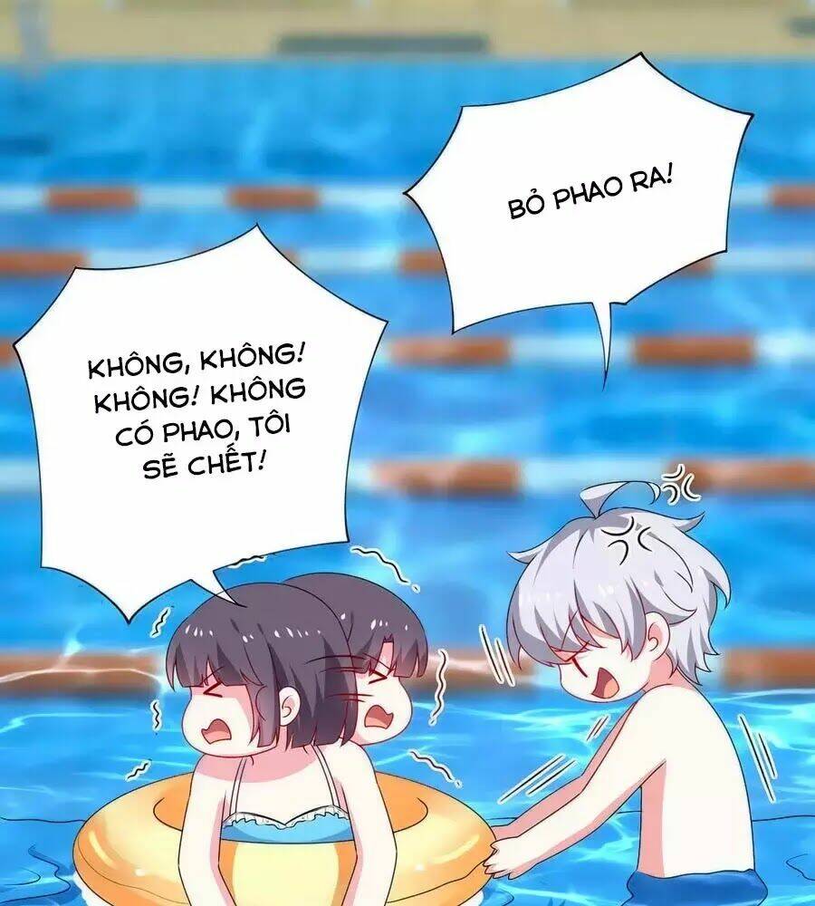 Chương 96 - Trang 6