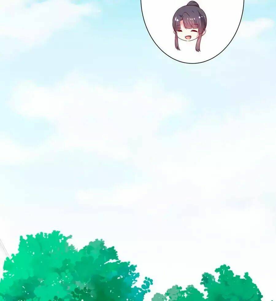Chương 96 - Trang 61