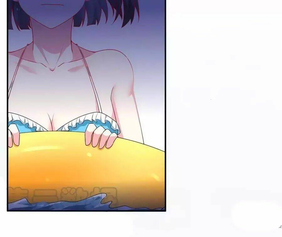 Chương 96 - Trang 66
