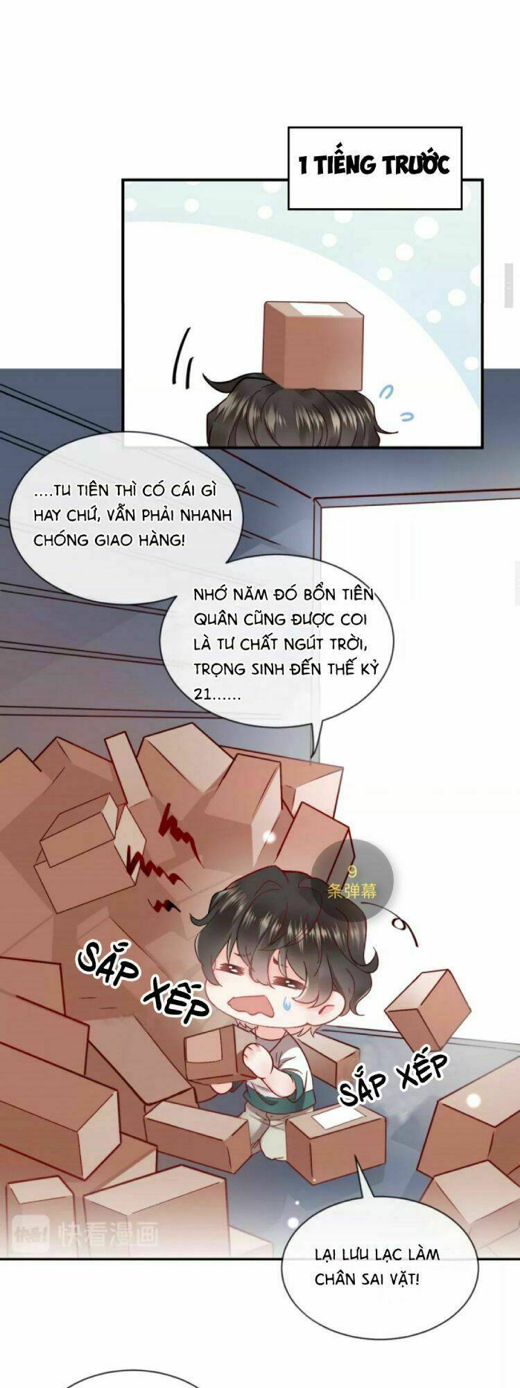 Trang 16
