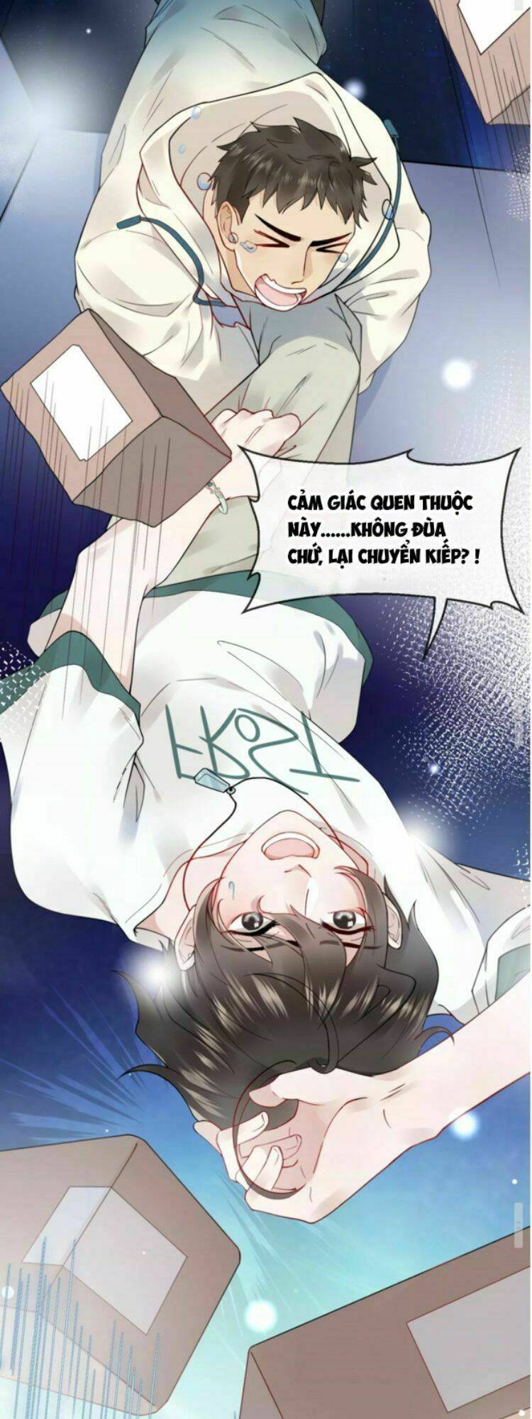 Trang 22