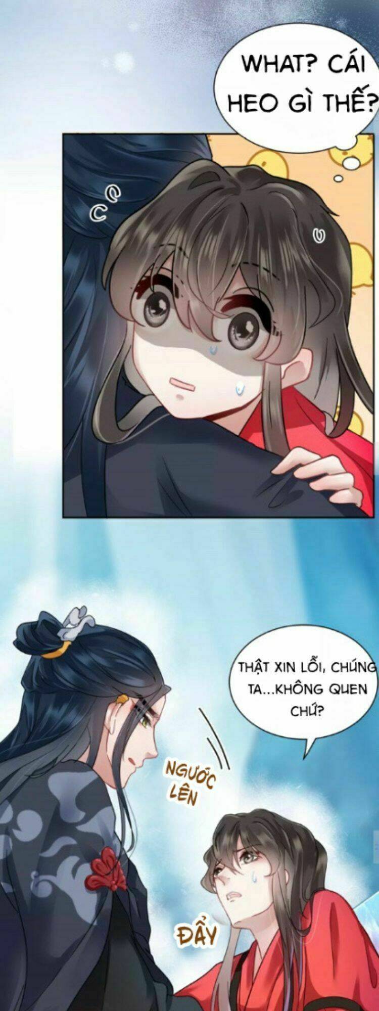 Trang 55