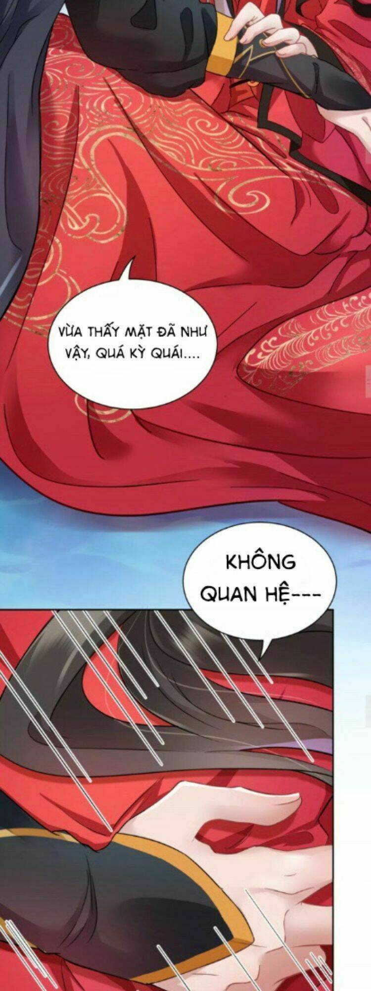 Trang 56