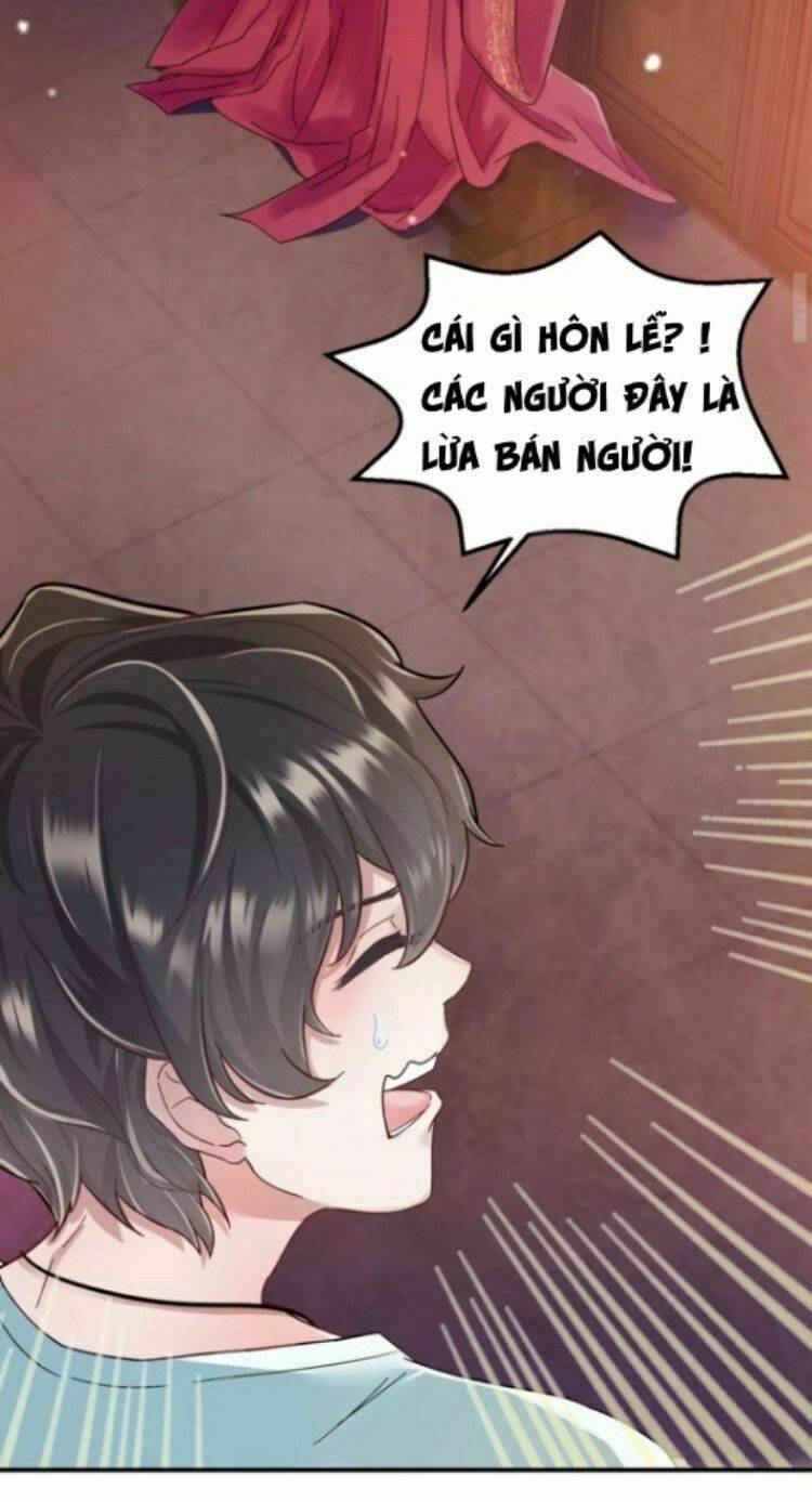 Trang 9