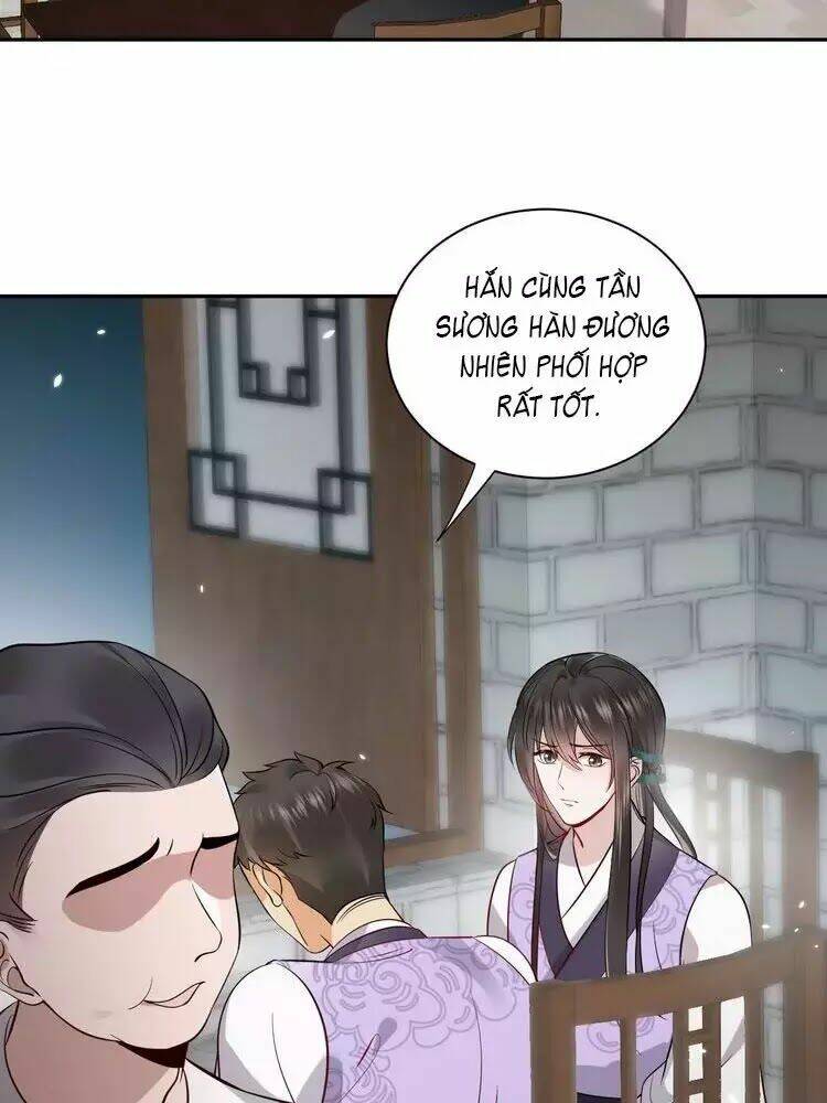 Trang 12