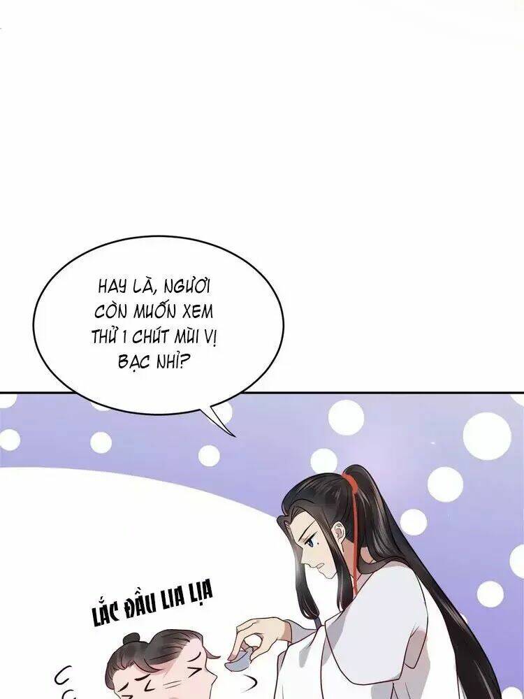 Trang 24
