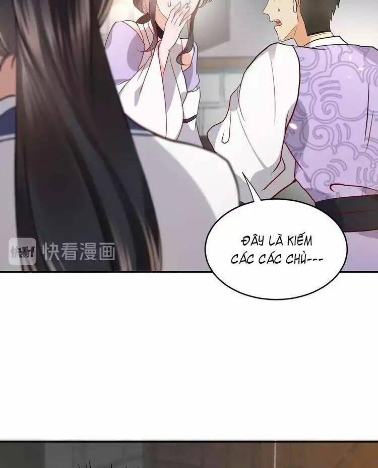 Trang 26